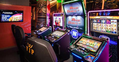 aparati slot|rulet igre casino.